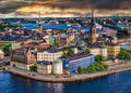 ravensburger jigsaw puzzle image of city landscape