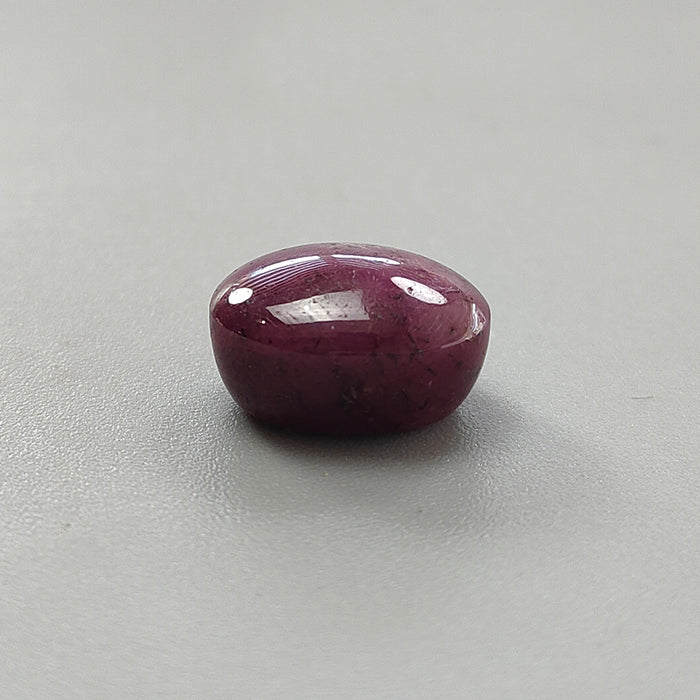 七月生日石