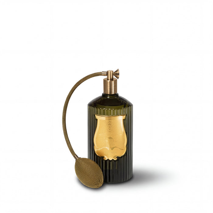 'Abd El Kader' Room Spray by Trudon, 375ml
