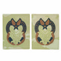 Air Force Embroidered Badge: Inspector General - embroidered on OCP with hook