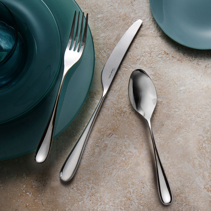 Arden Bright Table Knife