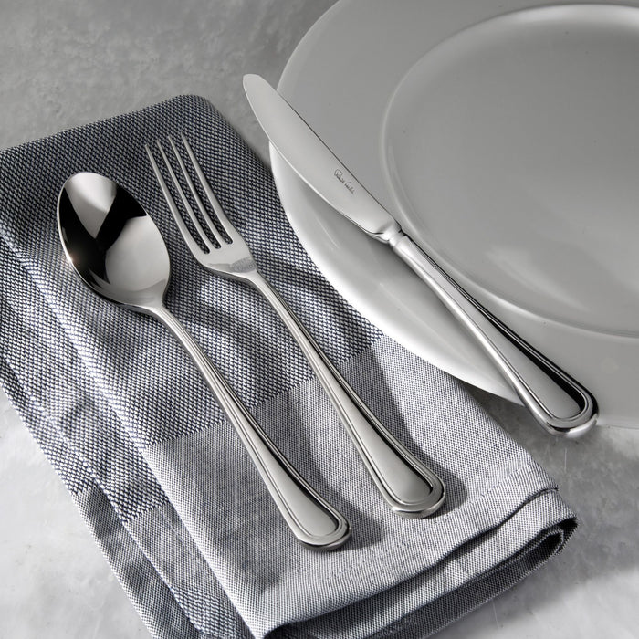 Aston Bright Table Knife
