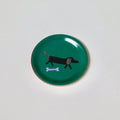 Avenida Mini Tray - Dog and Bone
