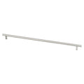 Berenson Stainless Steel 448mm CC Bar Pull Berenson