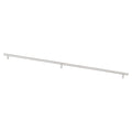 Berenson Stainless Steel 672mm CC Bar Pull Berenson