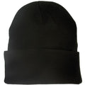 Black Watch Cap