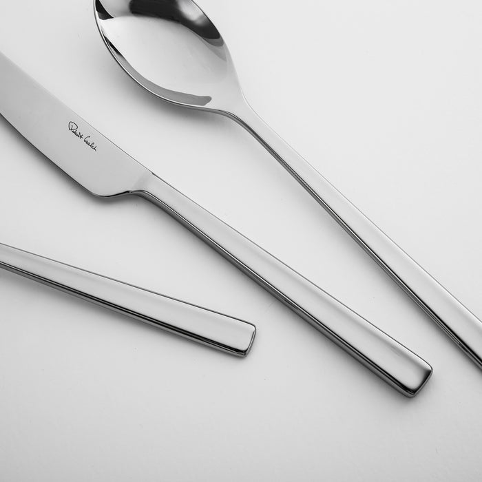 Blockley Bright Table Fork