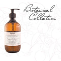 Botanical Hand & Body Wash