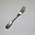 Brick Lane / Serving Fork