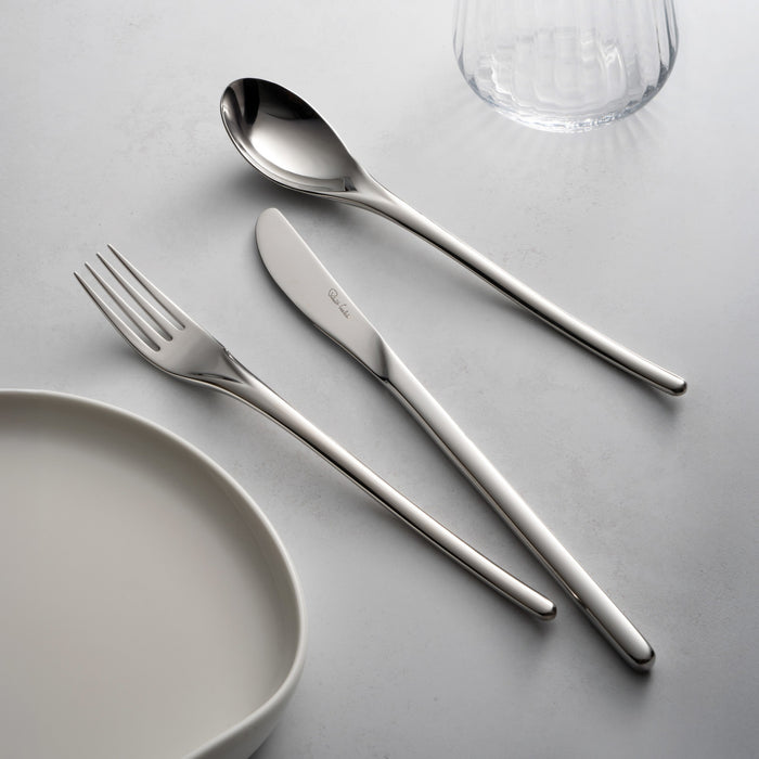 Bud Bright Serving Fork