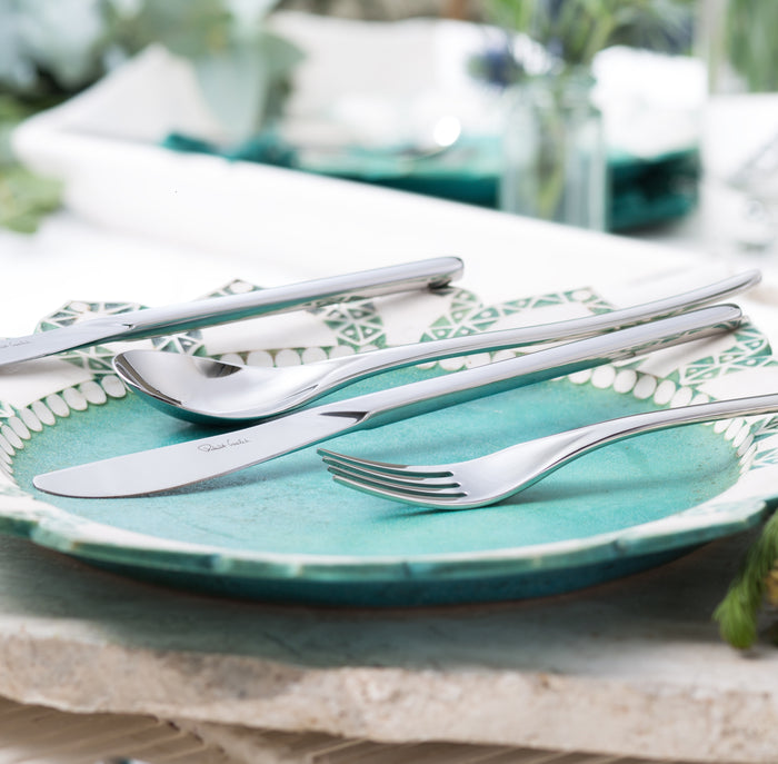 Bud Bright Table Fork