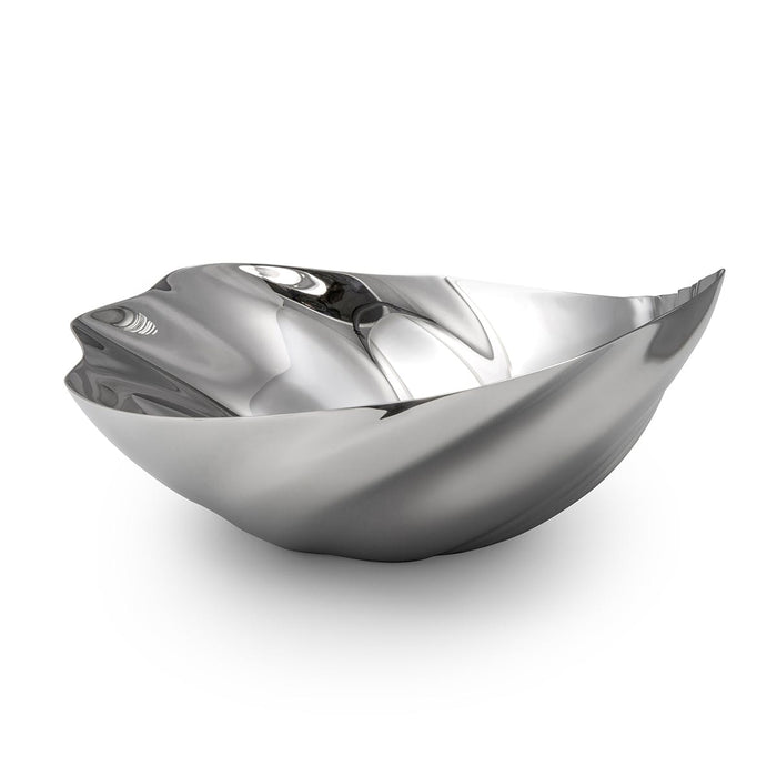 Cascade Dish Medium