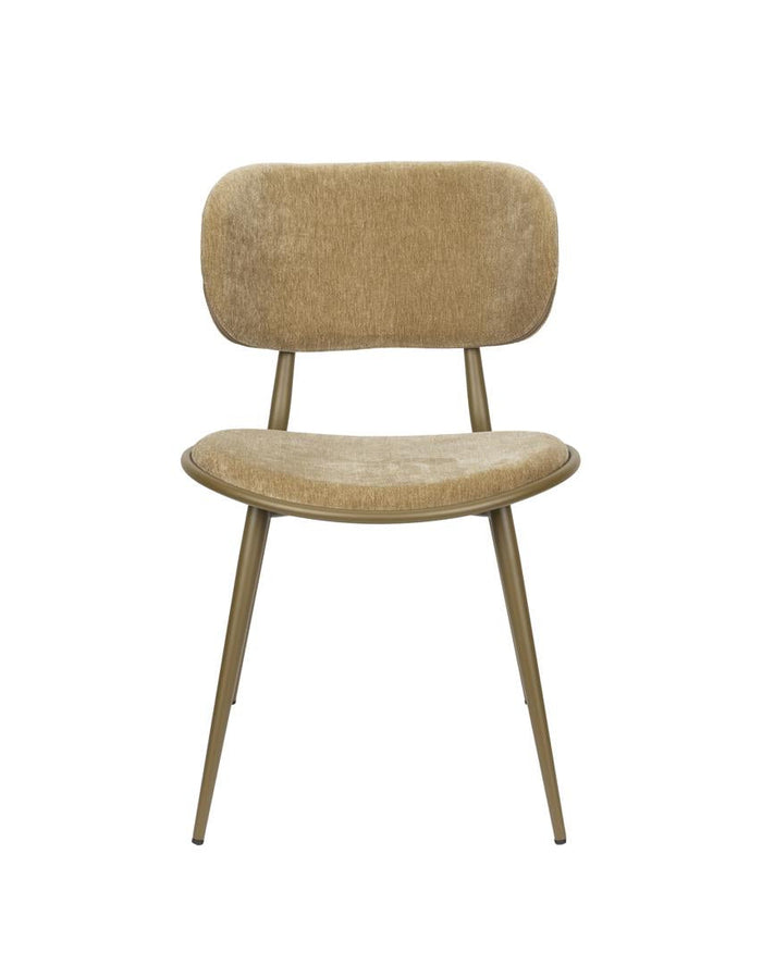 Chair Lieve