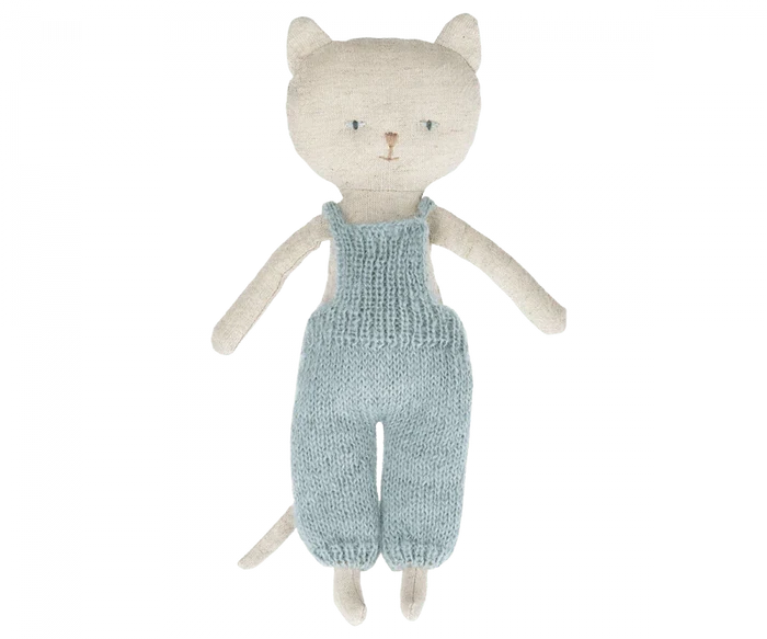 Chatons Kitten - Cream