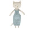Chatons Kitten - Cream