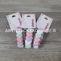 Claire's Club Bundle - 3 Bracelets