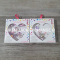 Claire's DIY Necklace Bundle - 2 Pack