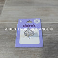 Claire's Stackable Rings - Size 6