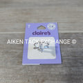 Claire's Stackable Rings - Size 7