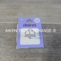 Claire's Stackable Rings - Size 7