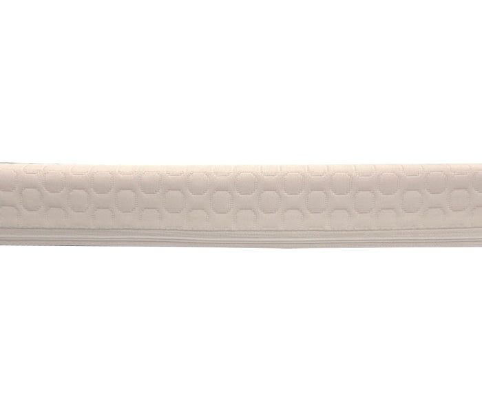 Sofabed Eco Support Side Detail