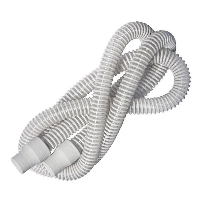 CPAP/BiPAP Standard Tube and Filter Kit, 6 Foot