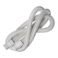 CPAP/BiPAP Standard Tube and Filter Kit, 6 Foot