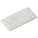 CPAP/BiPAP Standard Tube and Filter Kit, 6 Foot