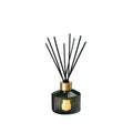 'Cyrnos' Diffuser by Trudon, 350ml