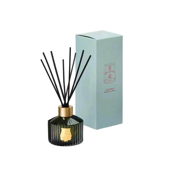'Cyrnos' Diffuser by Trudon, 350ml