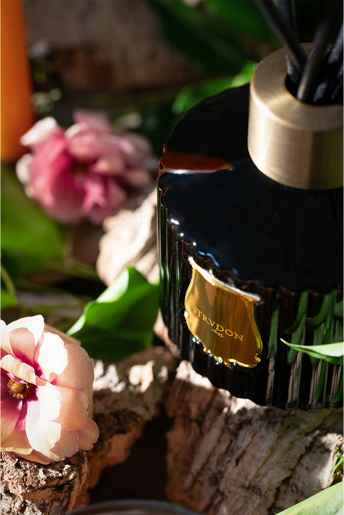 'Cyrnos' Diffuser by Trudon, 350ml