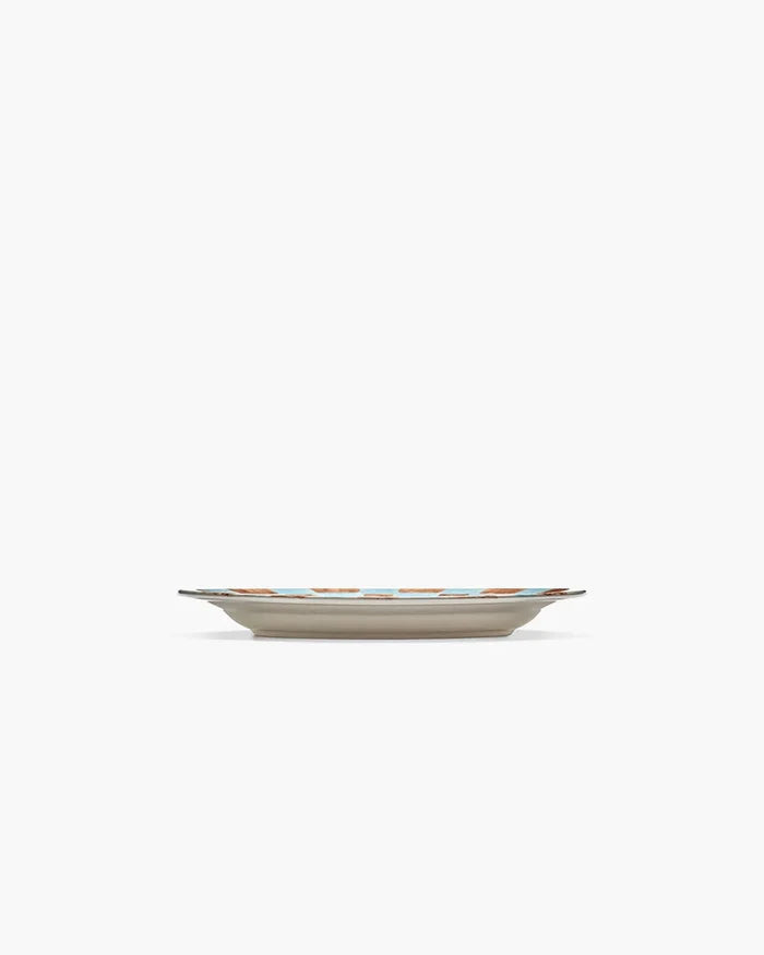 Dinner Plate Set - Inti Munay