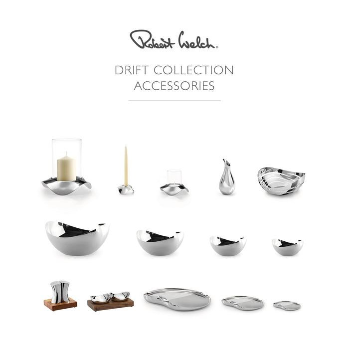 Drift Bowl Medium