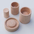 Eco Seedling Pot Maker