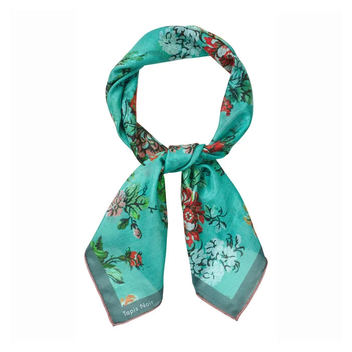 Erica Scarf - Small Light