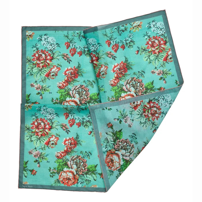 Erica Scarf - Small Light