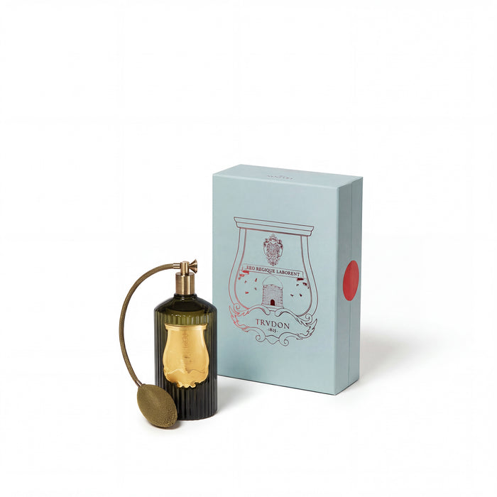 'Ernesto' Room Spray by Trudon, 375ml
