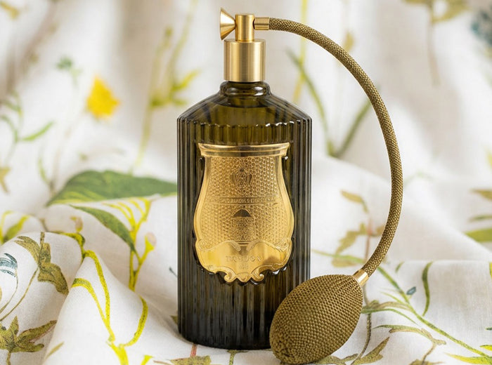 'Ernesto' Room Spray by Trudon, 375ml