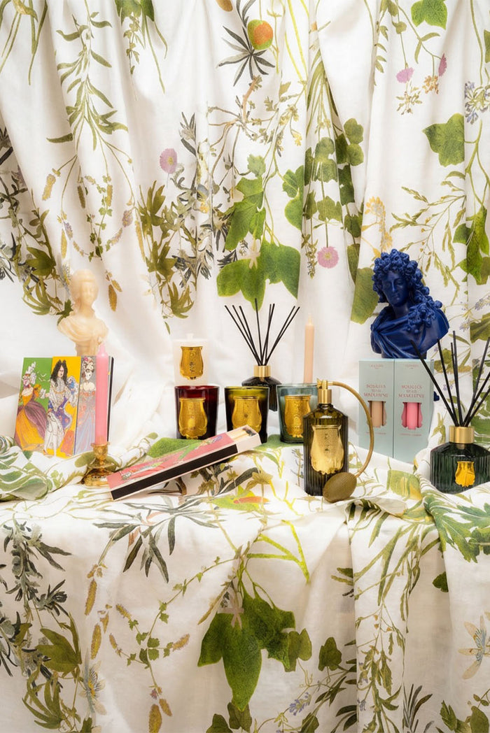 'Ernesto' Room Spray by Trudon, 375ml