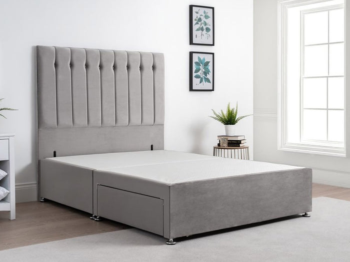 Essential Divan Base