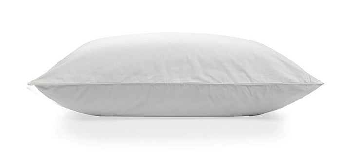 Essentials Memory Foam Core Pillow
