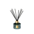 'Figuerie' Special Edition White Fig, Hyacinth & Sandalwood Diffuser by Trudon, 350ml