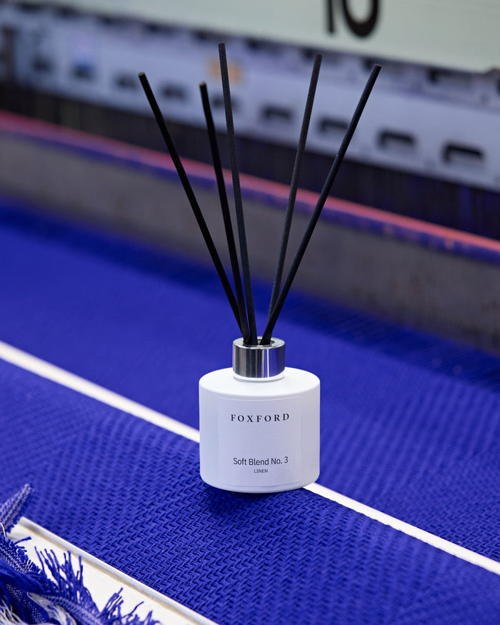 Foxford Linen Diffuser