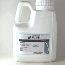 Fulfill Insecticide 27.5 oz Special Order by Request
