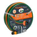 Garden Hose Anti Kink 1/2x49'
