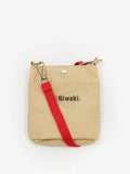 Gardening Pouch