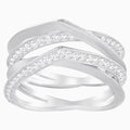 GENIUS:RING CRY/RHS 55
