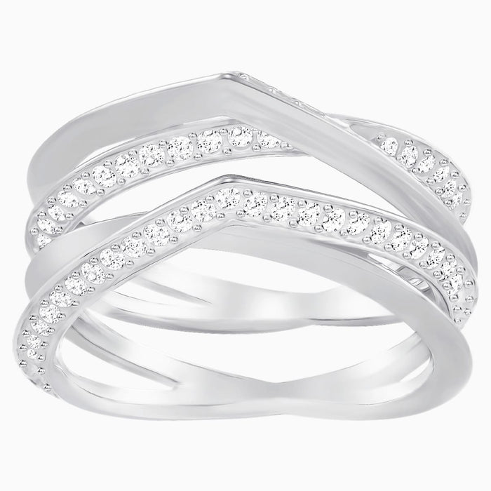 GENIUS:RING CRY/RHS 55