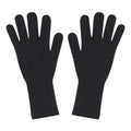 Gloves - Black