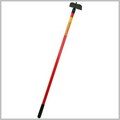 Hoe Garden LH Fiberglass